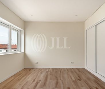 Apartamento T4 em Porto - Photo 5