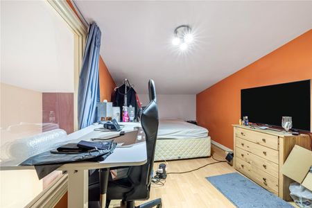 Ashton Street, London, E14 9PP - Photo 5