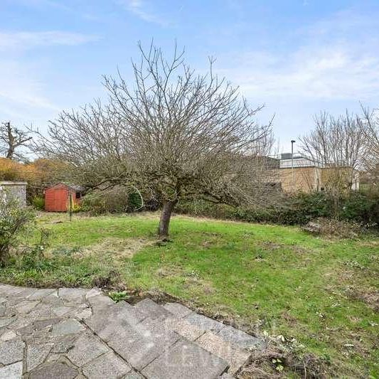 Chestnut Drive, Harrow, HA3 - Photo 1