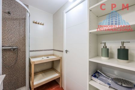 Piso de alquiler en Estación - Photo 2