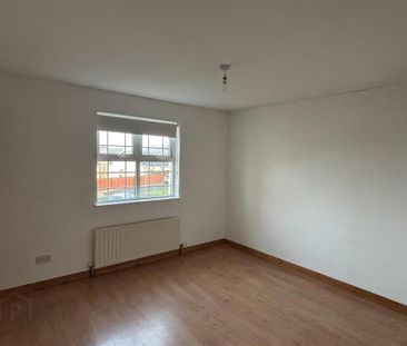 11 Whispering Pines, Limavady, BT49 0UB - Photo 4