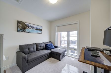 For Lease - 33 Bluebird Lane, Barrie, Ontario - Photo 3