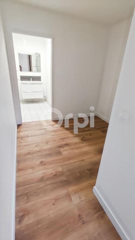 Location Appartement 1 pièce 38m² LONGPERRIER 77230 - Photo 4