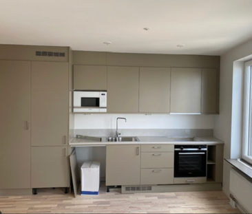 Önologgatan, Stockholm - Photo 4