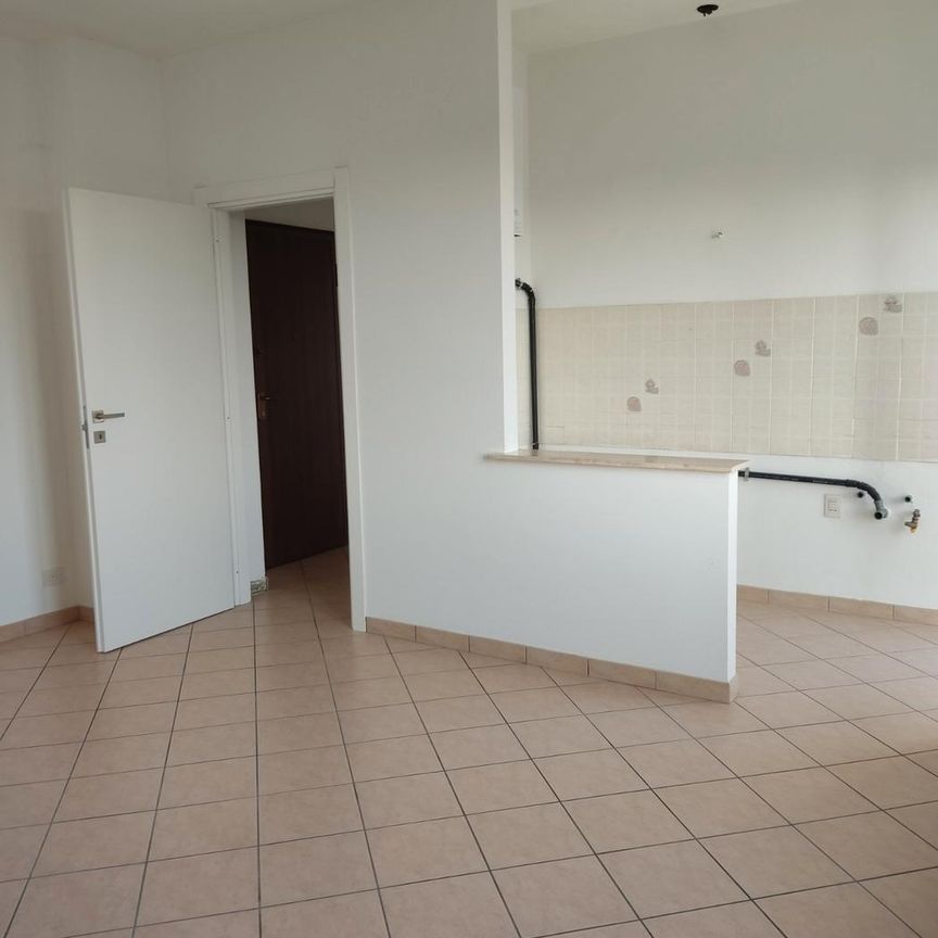 Bilocale + cantina + posto auto - Photo 2