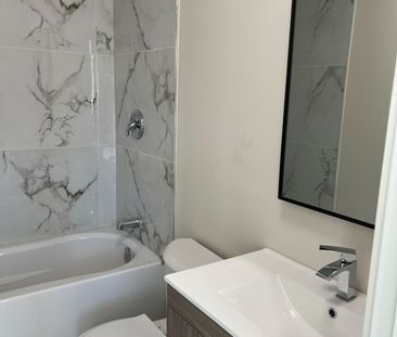 For Lease - 32 Cadorna Avenue Unit# 2, Toronto, Ontario - Photo 1