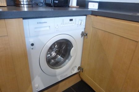 Manton Road, Lincoln - Photo 4