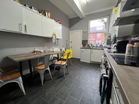 1 bedroom detached house to rent - Photo 4