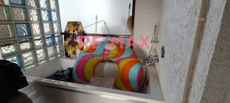 Διαμέρισμα για ενοικίαση Ζωγράφου - Photo 5