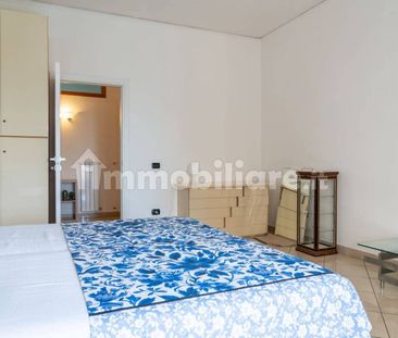Trilocale ottimo stato, primo piano, Vomero, Napoli - Foto 4