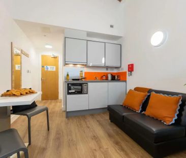 Copper Studio - Photo 4