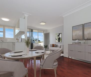 Affordable Living in Vibrant Belmore! - Photo 1