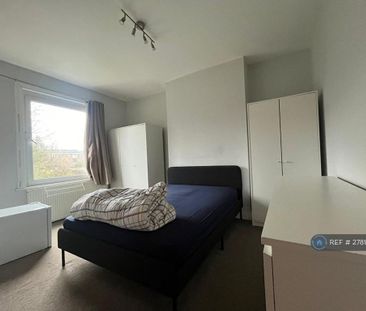 1 bedroom maisonette to rent - Photo 6