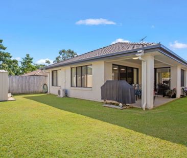 For Rent – 17 Menara Circuit, North Lakes - Photo 5