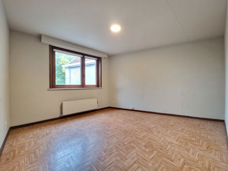 Appartement te huur in Aalter - Photo 2