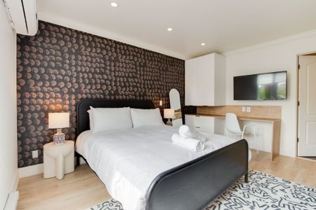 874 Rue Sherbrooke E. #304 - Photo 4