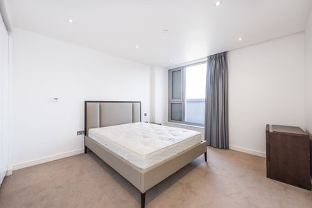 3 bedroom flat to rent - Photo 3