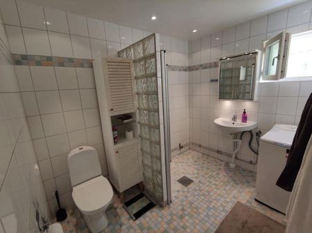 Själlandsgatan, Kista - Foto 5