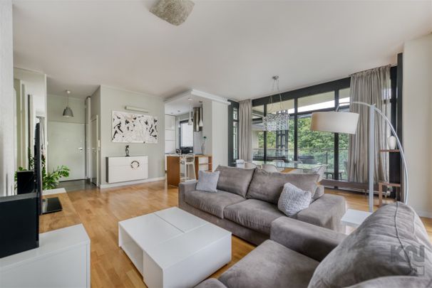 Łódź, Bałuty, Źródłowa - Фото 1