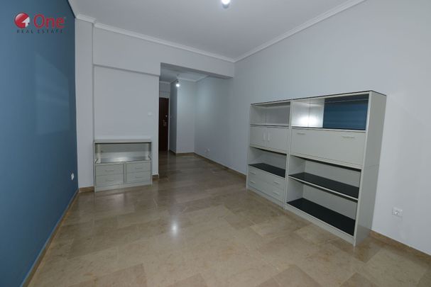 Διαμέρισμα για ενοικίαση Γουδή - Photo 1