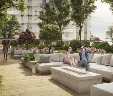 For Lease - 33 ERIE Avenue Unit# 1013, Brantford, Ontario - Photo 4