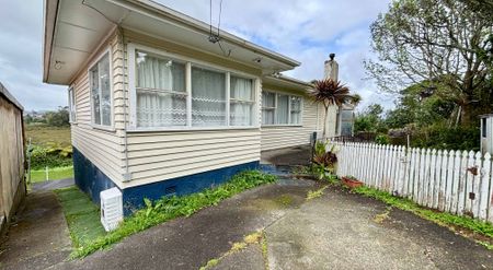 Spacious & Conveniet! - Photo 4