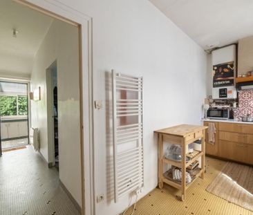 Location Maison 2 pièces 51m² NANTES 44100 - Photo 5