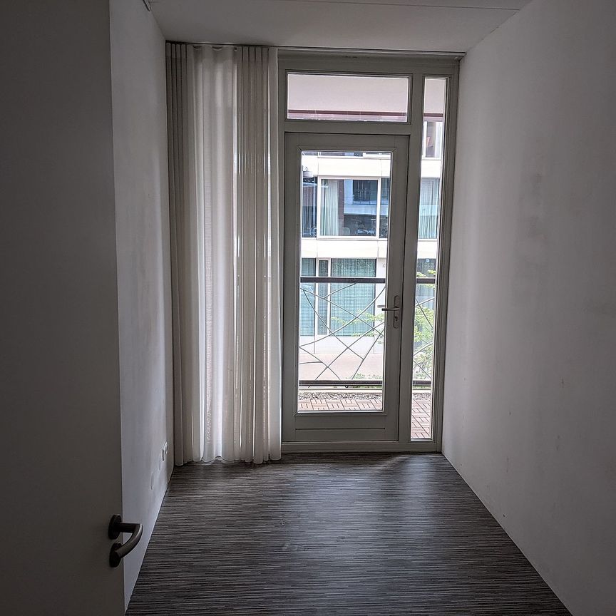 Anton Philipslaan 106 - Foto 1