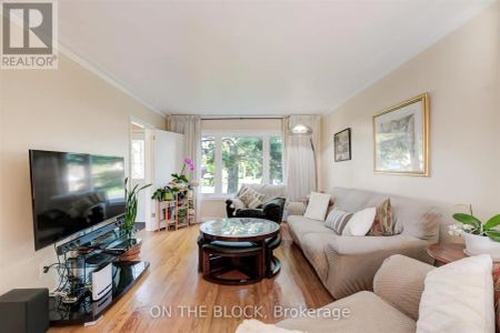 534 MIDLAND AVENUE - Photo 2