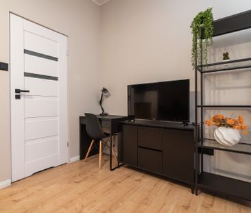 Tarnowskie Góry - Photo 6