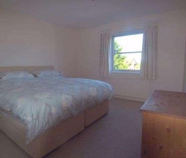 Cliff Road, Budleigh Salterton, EX9 - Photo 1