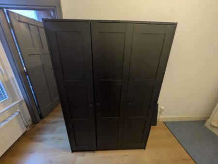 Te huur: Kamer Rhododendronstraat in Den Haag - Photo 3