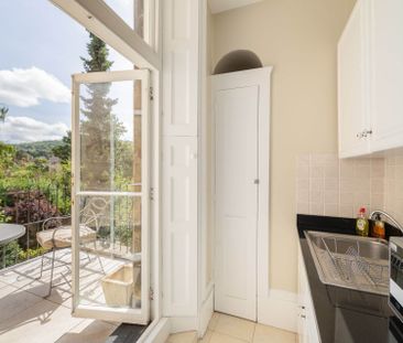 Rochfort Place - Photo 2