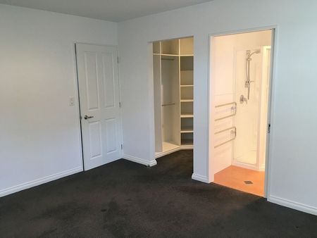 Private, Quiet, Secure. Walk to Hagley Park / CBD - Photo 4