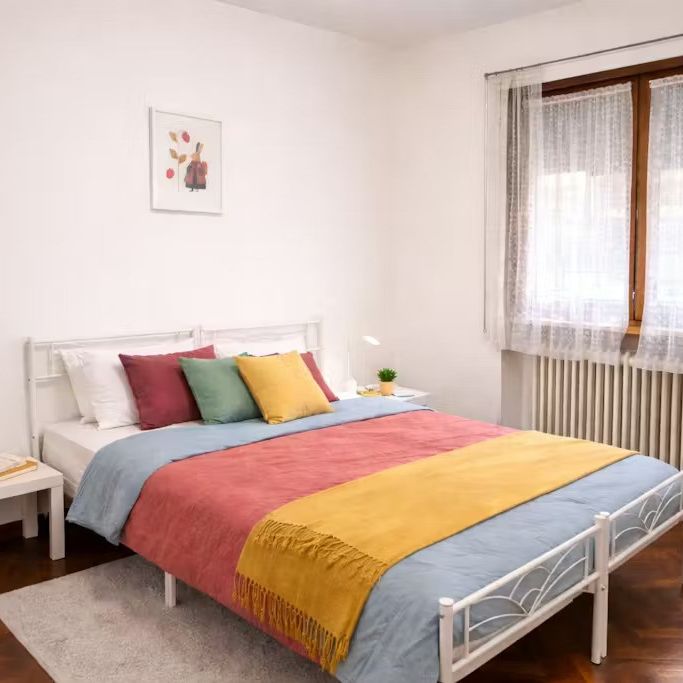 Via Ignazio Guidi, Rome, Lazio 00147 - Foto 1