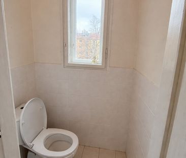 Pronájem bytu 1+kk 22 m² - Photo 3