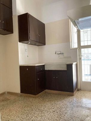 Διαμέρισμα για ενοικίαση Λόφος Σικελίας (Καλλιθέα) - Photo 1