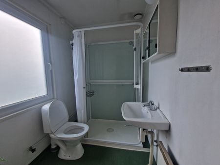 Elevhemsvägen, Ronneby - Foto 5