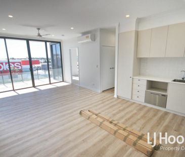 Apartment Living in Yarrabilba - Unbeatable Location - Photo 2