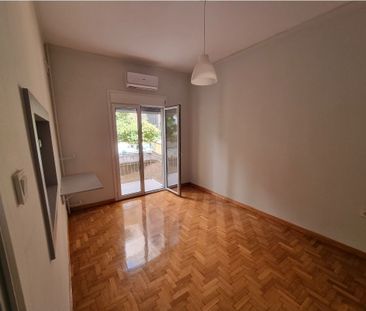 Διαμέρισμα για ενοικίαση Άνω Κυψέλη (Κυψέλη) - Photo 5