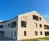 Wohnung in Beinwil am See - Photo 4