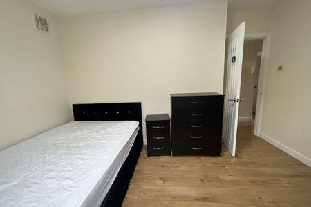 Macfarlane road - Photo 4