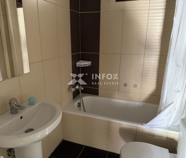 ΜΟΝΟΚΑΤΟΙΚΙΑ -ΜΕΖΟΝΕΤΑ ΣΤΟ ΠΛΑΓΙΑΡΙ - Φωτογραφία 5