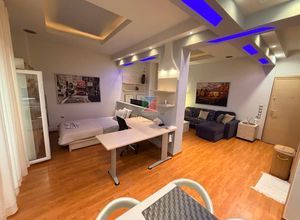 Studio/Γκαρσονιέρα για ενοικίαση - Ανάληψη - Μπότσαρη - Νέα Παραλία, - Φωτογραφία 5