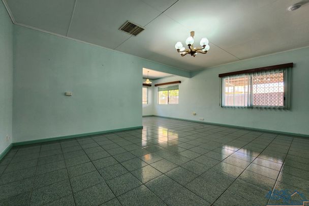 73 Arline Street - Photo 1