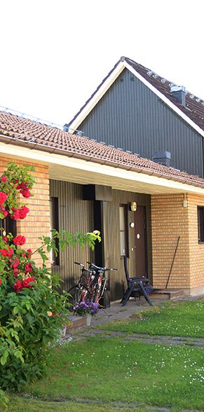 Lugna gatan 23 A, våning None - Foto 1