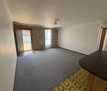 1/5 Telopea Avenue, Yamba, NSW 2464 - Photo 3