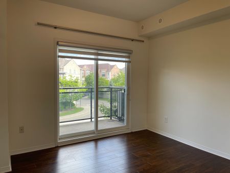 For Lease - 3055 Thomas Street Unit# 203, Mississauga, Ontario - Photo 2