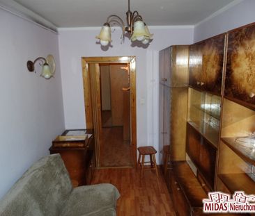 Mieszkanie na wynajem - Photo 1