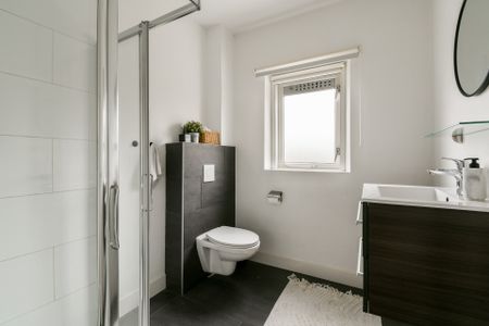 Muiderslotweg, 2026 AK, Haarlem - Photo 3